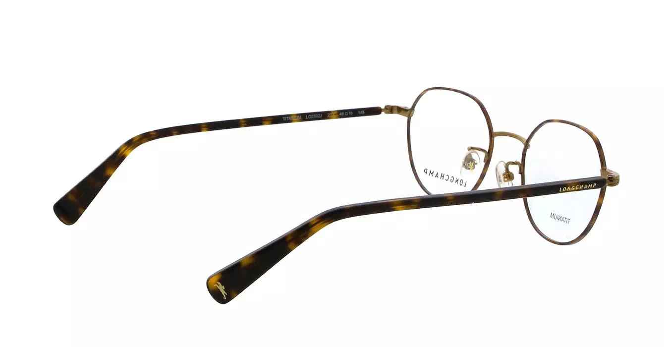 Longchamp LO2502J 213 s48