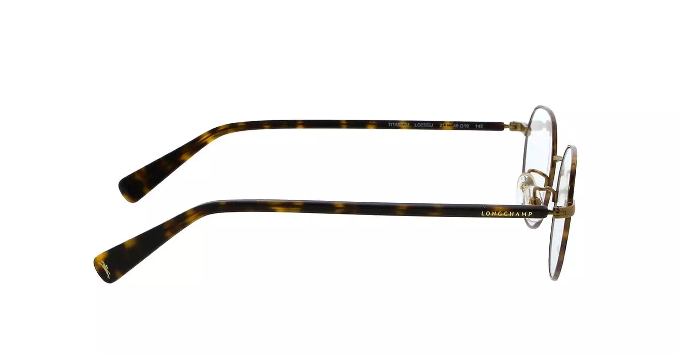 Longchamp LO2502J 213 s48