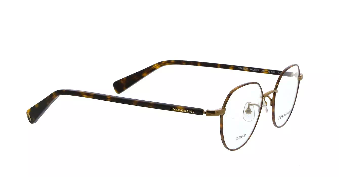 Longchamp LO2502J 213 s48