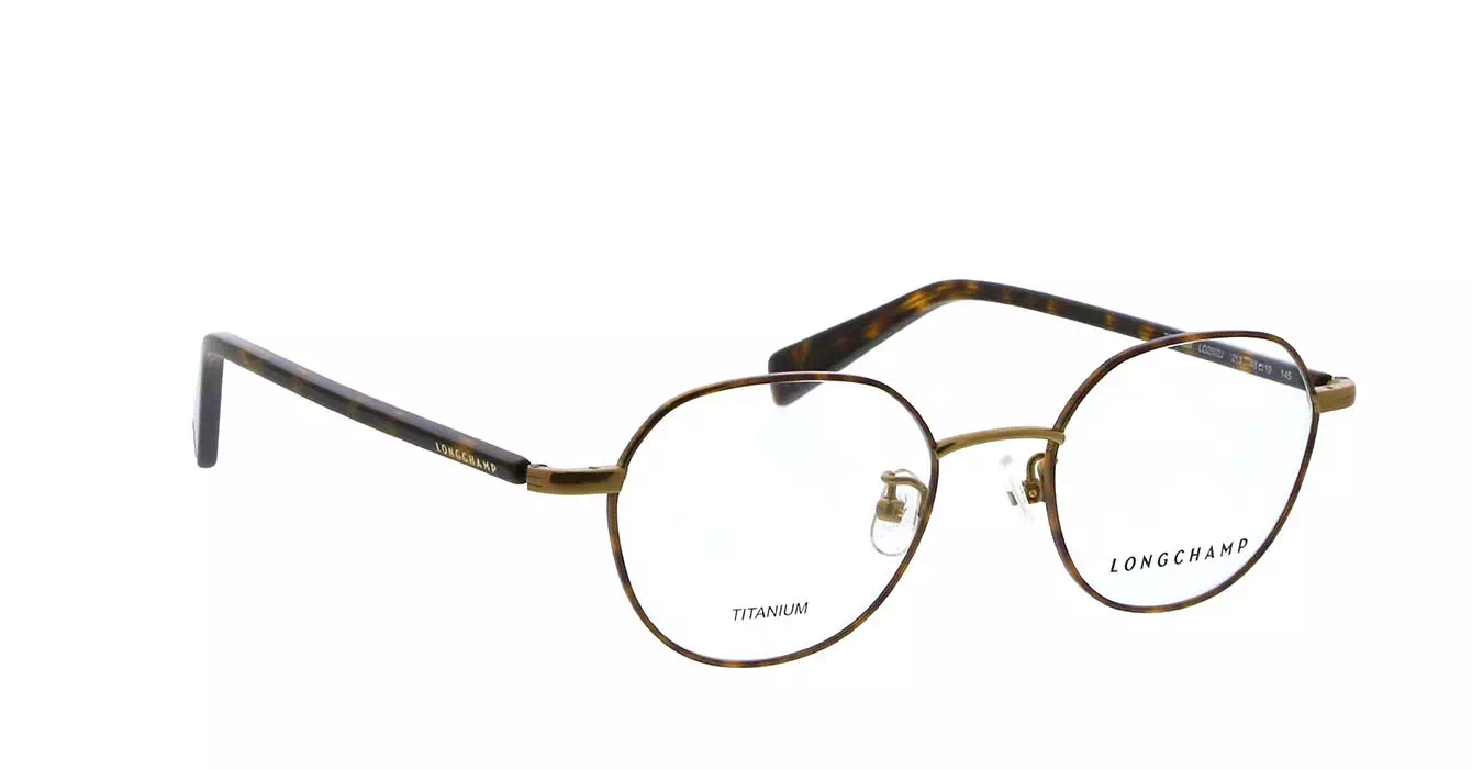 Longchamp LO2502J 213 s48