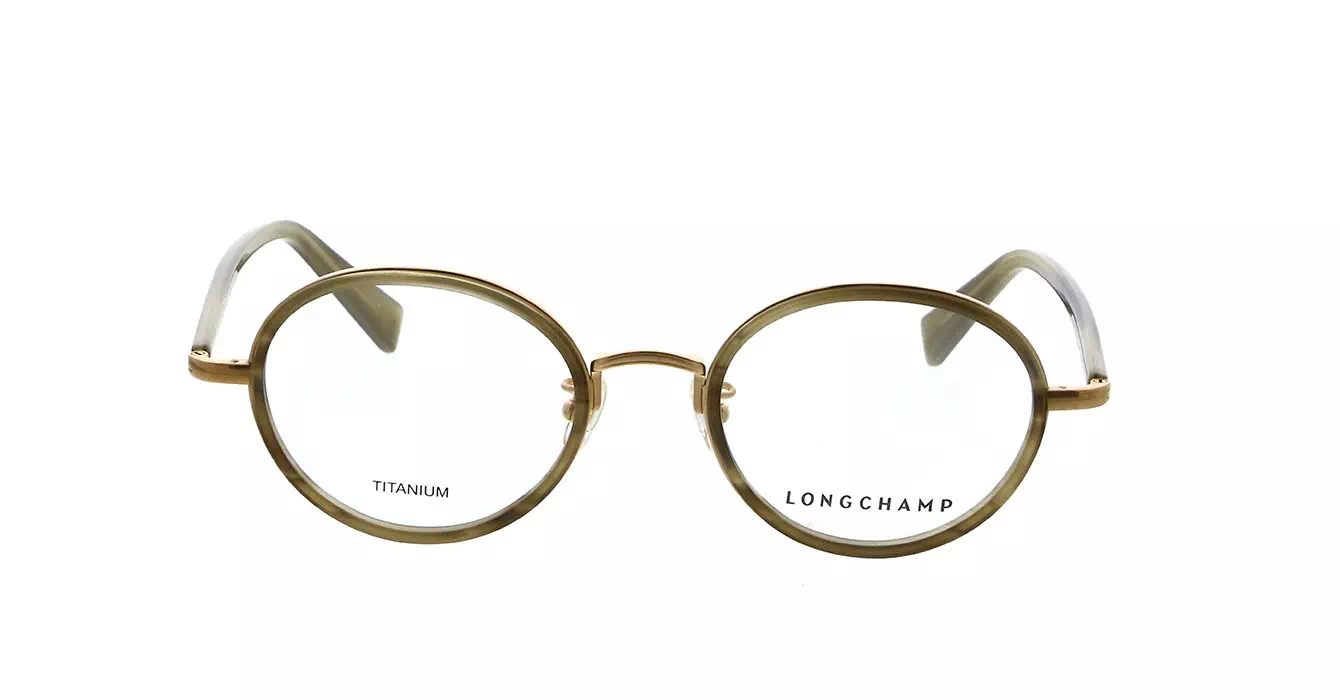 Longchamp LO2501J 712 s48