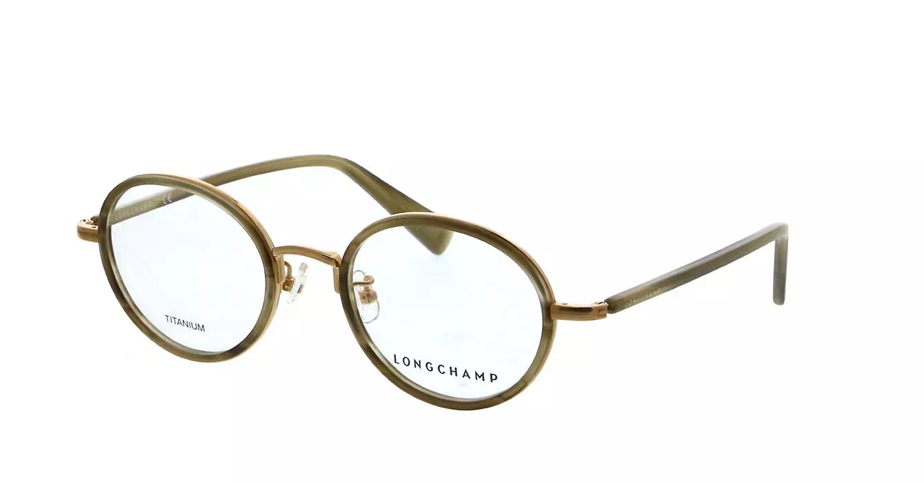 Longchamp LO2501J 712 s48