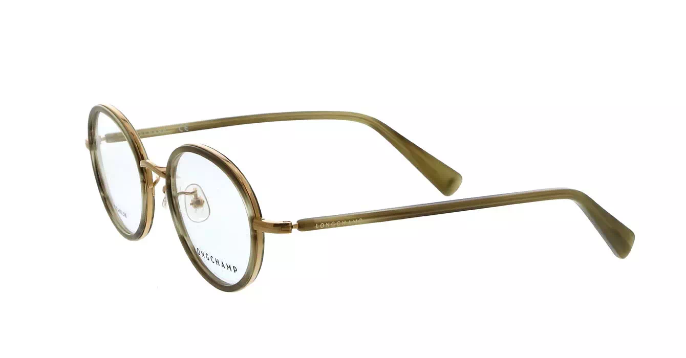 Longchamp LO2501J 712 s48