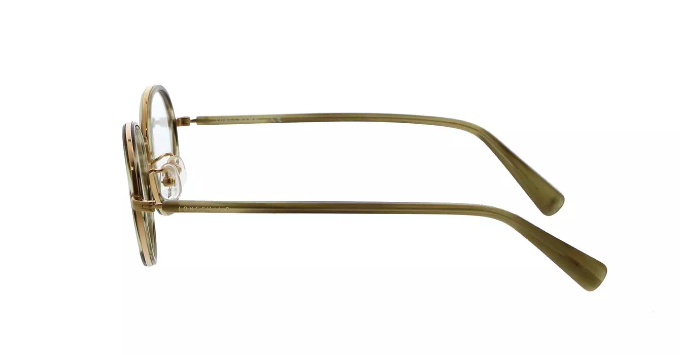 Longchamp LO2501J 712 s48