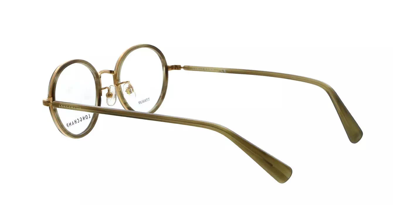 Longchamp LO2501J 712 s48