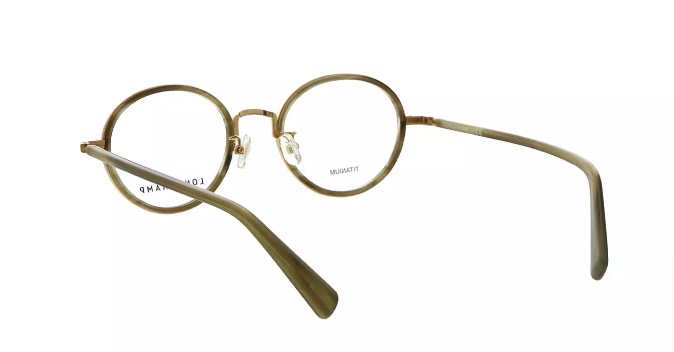 Longchamp LO2501J 712 s48