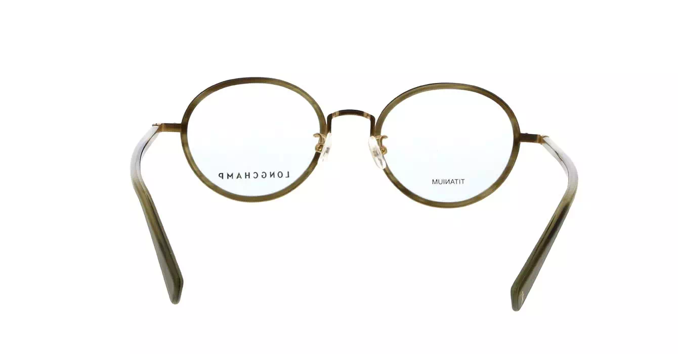 Longchamp LO2501J 712 s48
