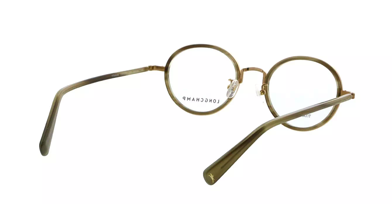 Longchamp LO2501J 712 s48