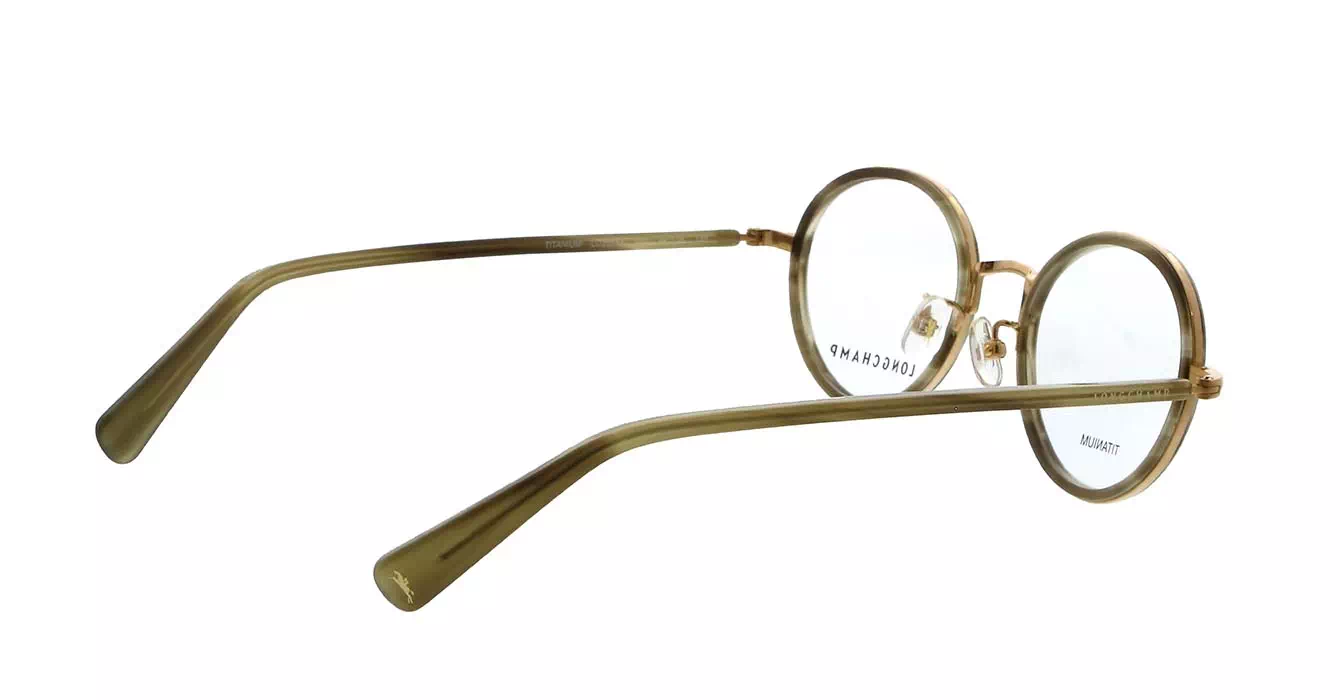 Longchamp LO2501J 712 s48