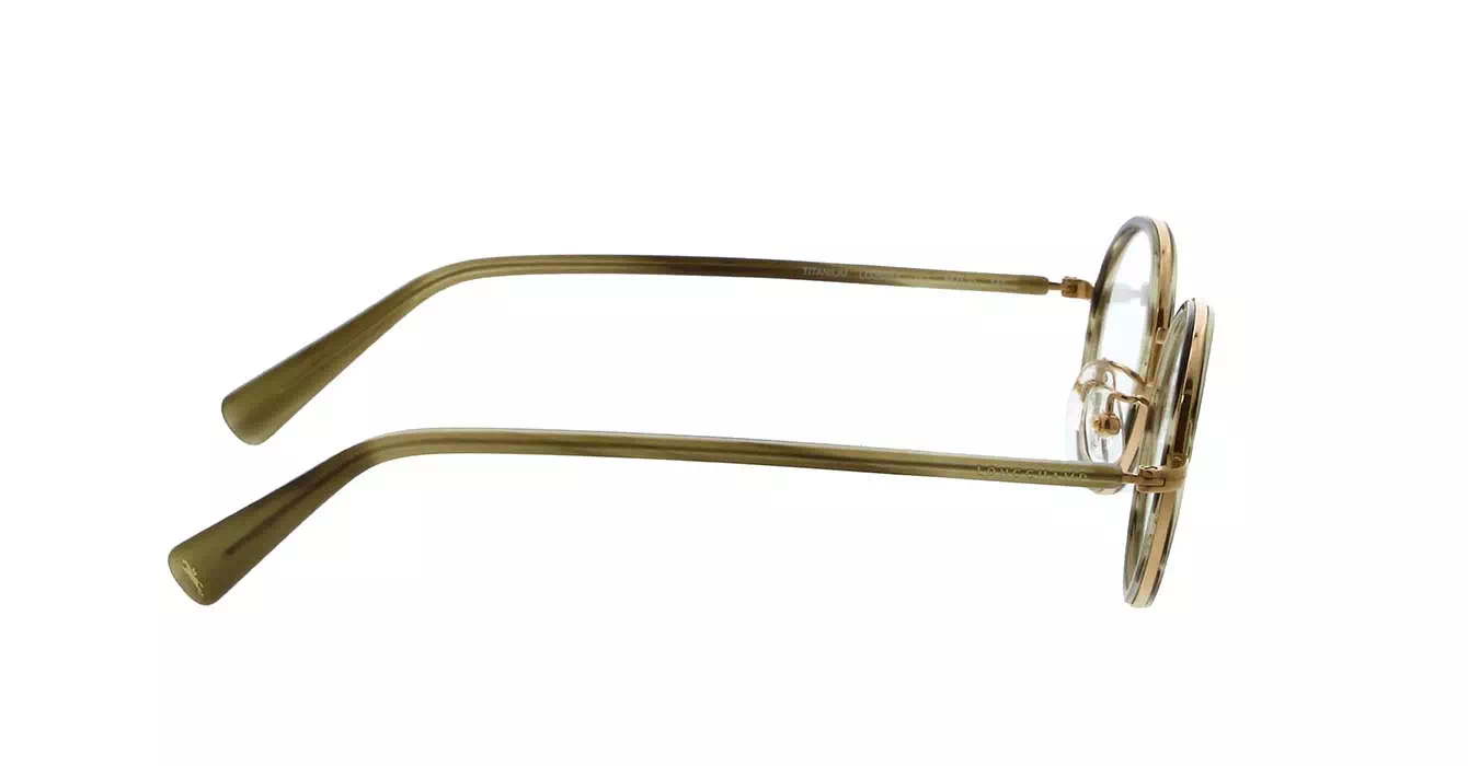 Longchamp LO2501J 712 s48