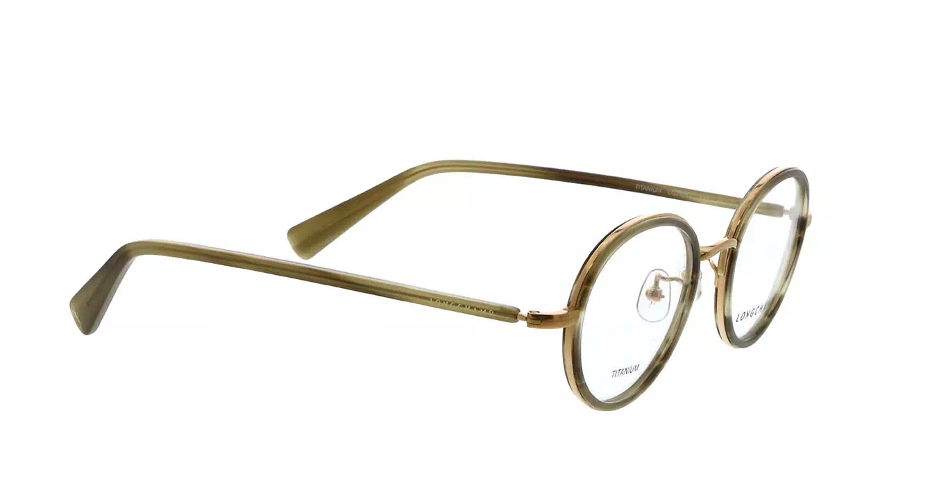 Longchamp LO2501J 712 s48