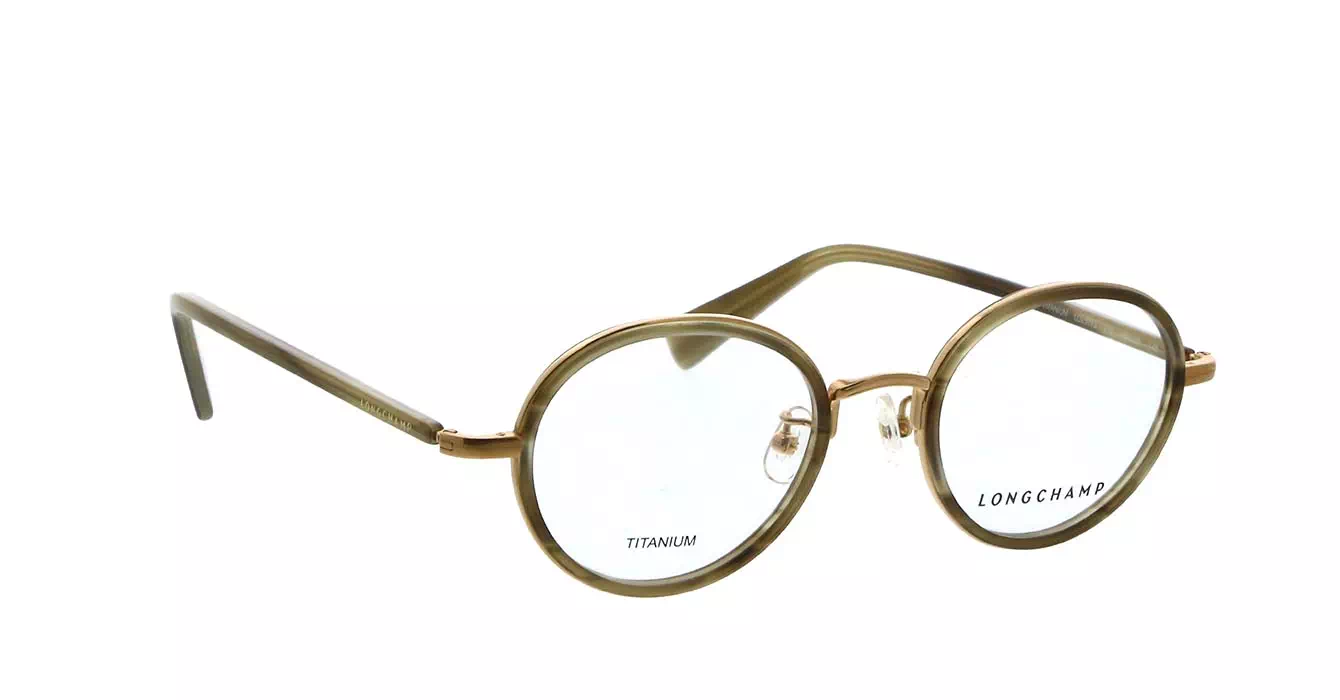 Longchamp LO2501J 712 s48