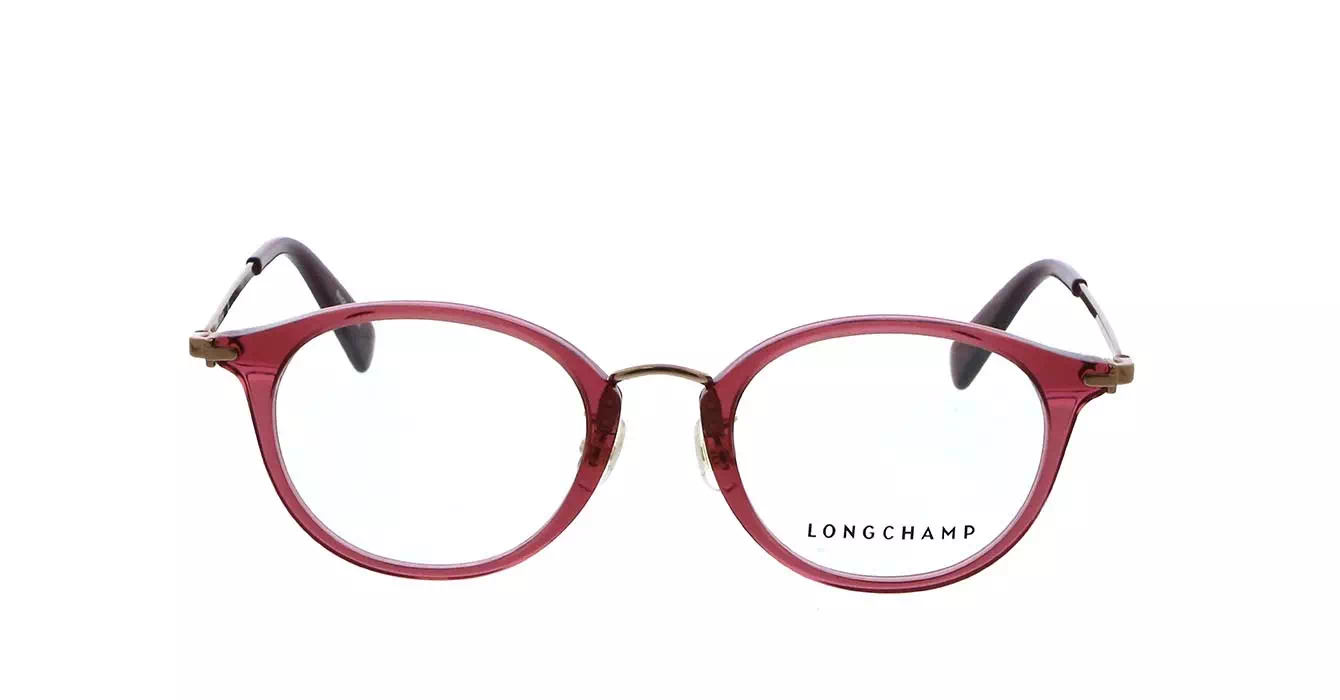 Longchamp LO2650J 601 s48