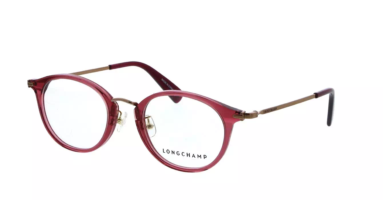 Longchamp LO2650J 601 s48