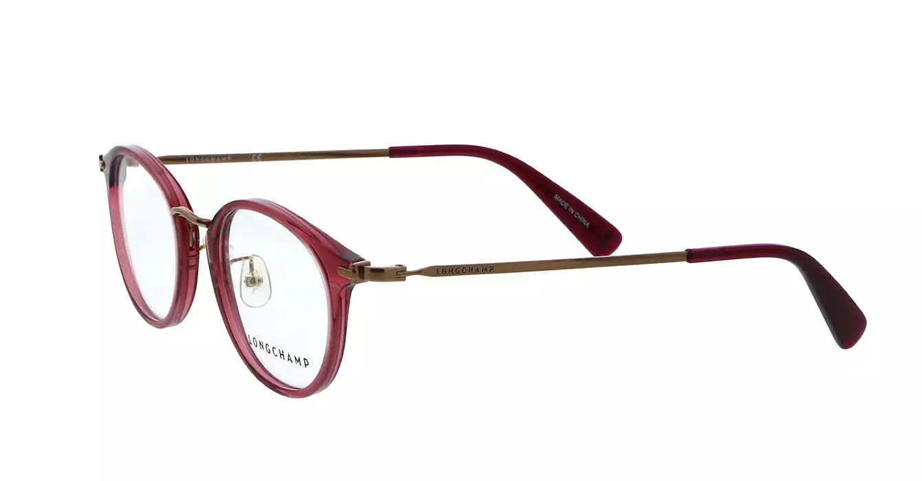 Longchamp LO2650J 601 s48