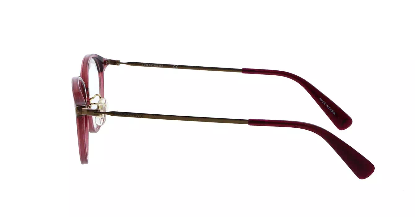 Longchamp LO2650J 601 s48