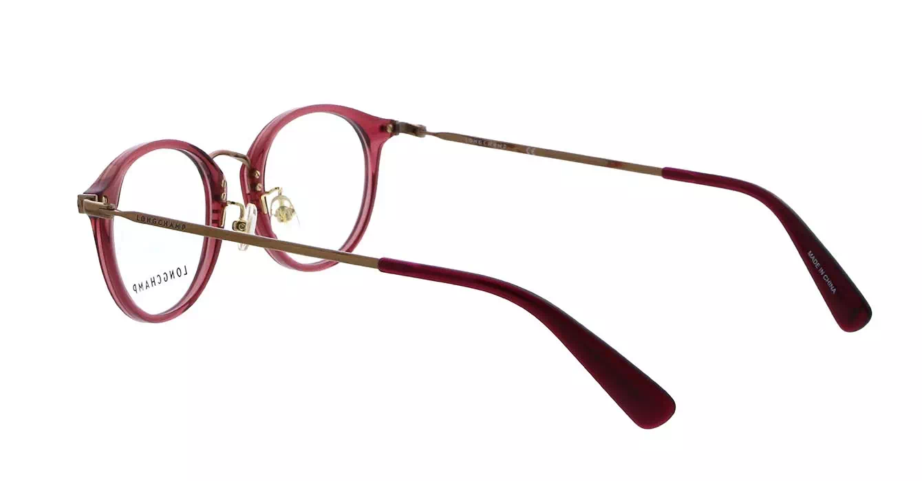 Longchamp LO2650J 601 s48