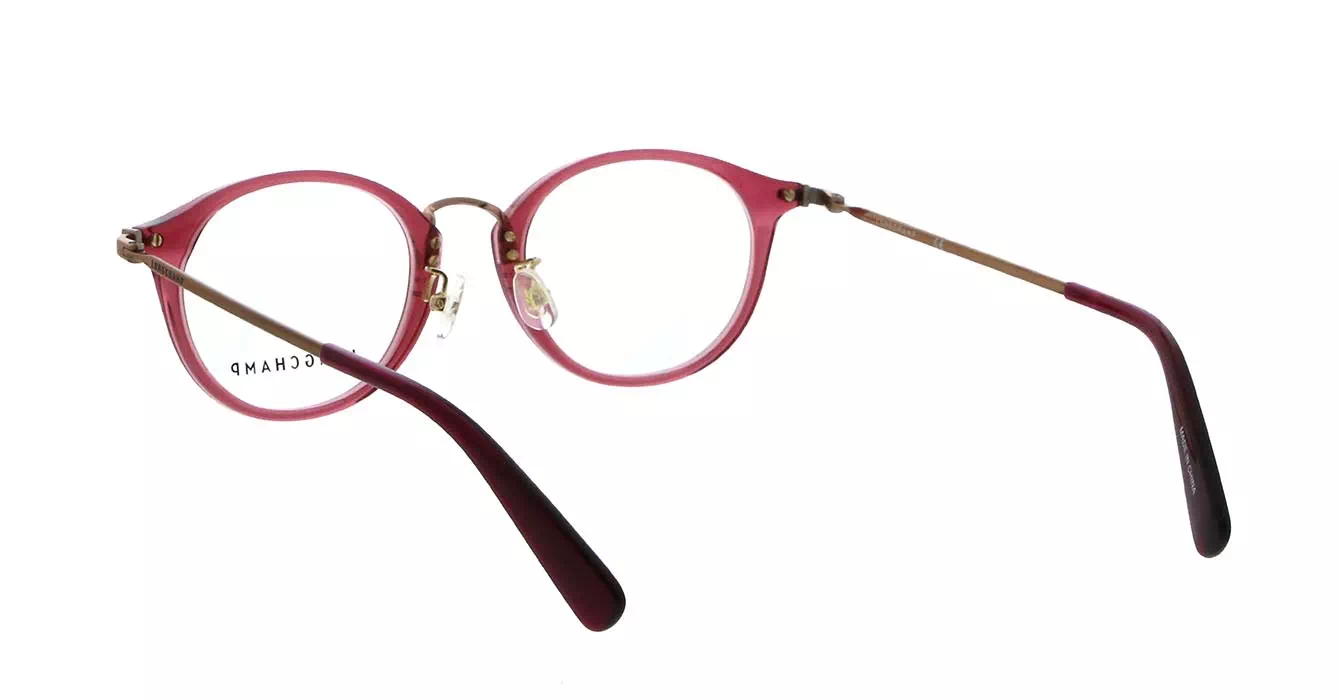 Longchamp LO2650J 601 s48
