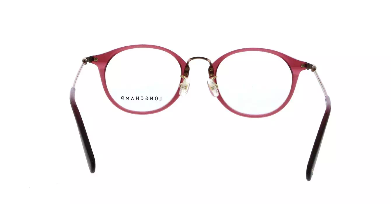 Longchamp LO2650J 601 s48