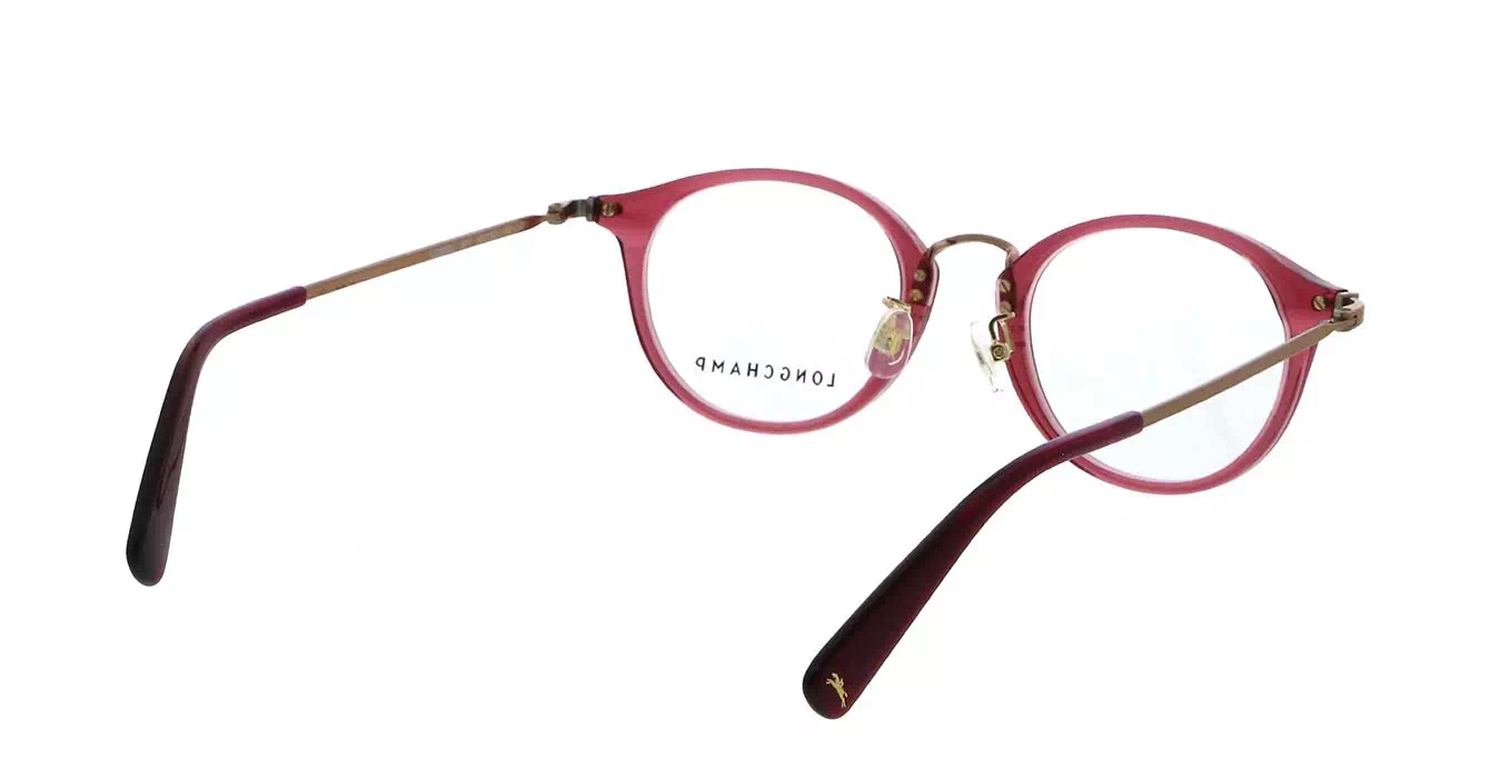 Longchamp LO2650J 601 s48