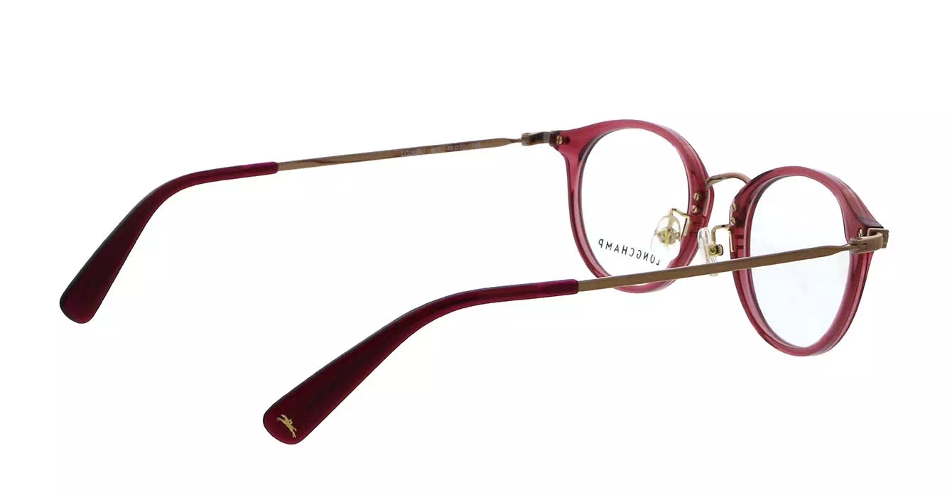 Longchamp LO2650J 601 s48
