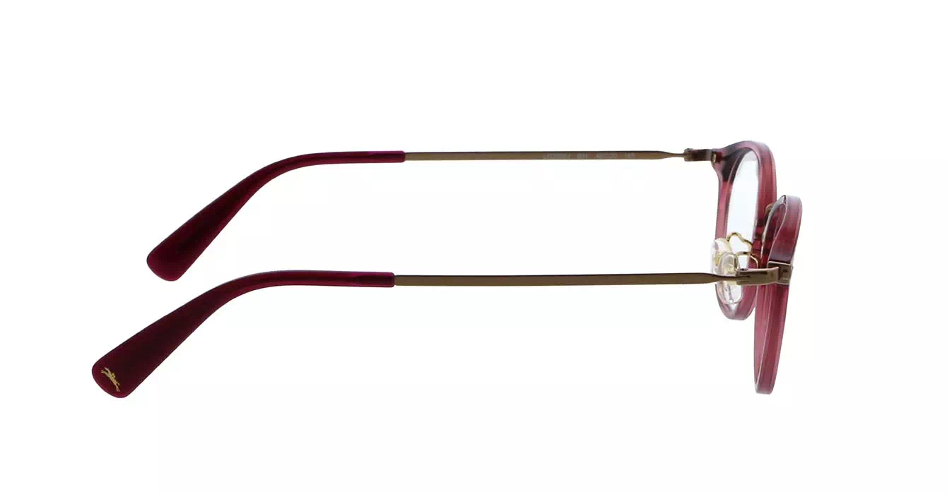 Longchamp LO2650J 601 s48