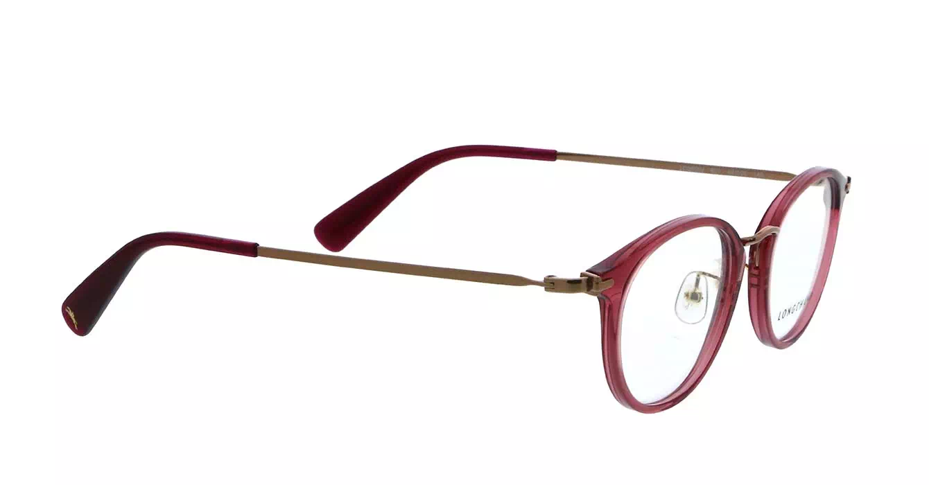 Longchamp LO2650J 601 s48