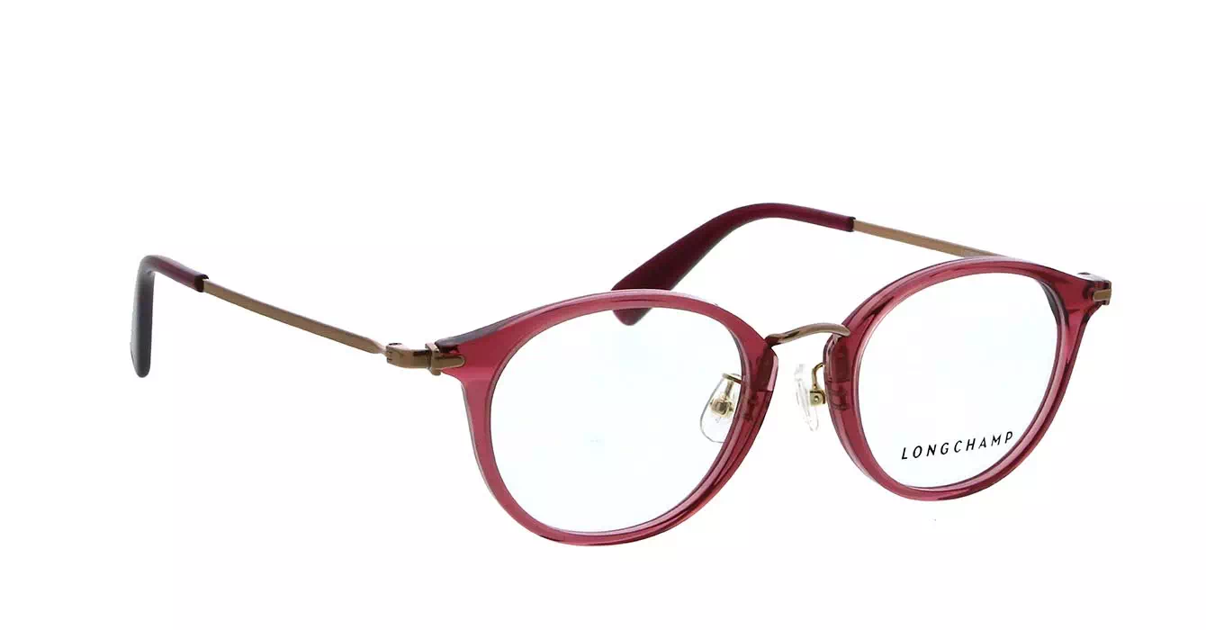 Longchamp LO2650J 601 s48