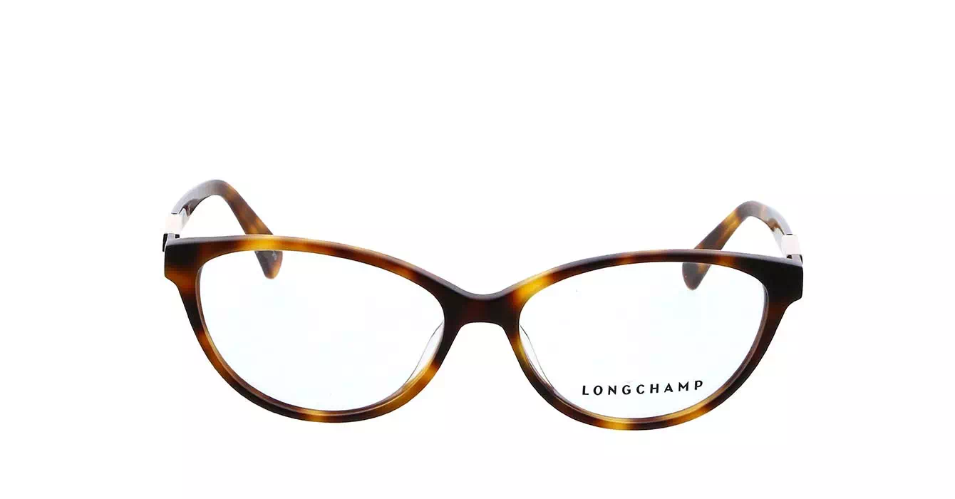 Longchamp LO2645 214 s53