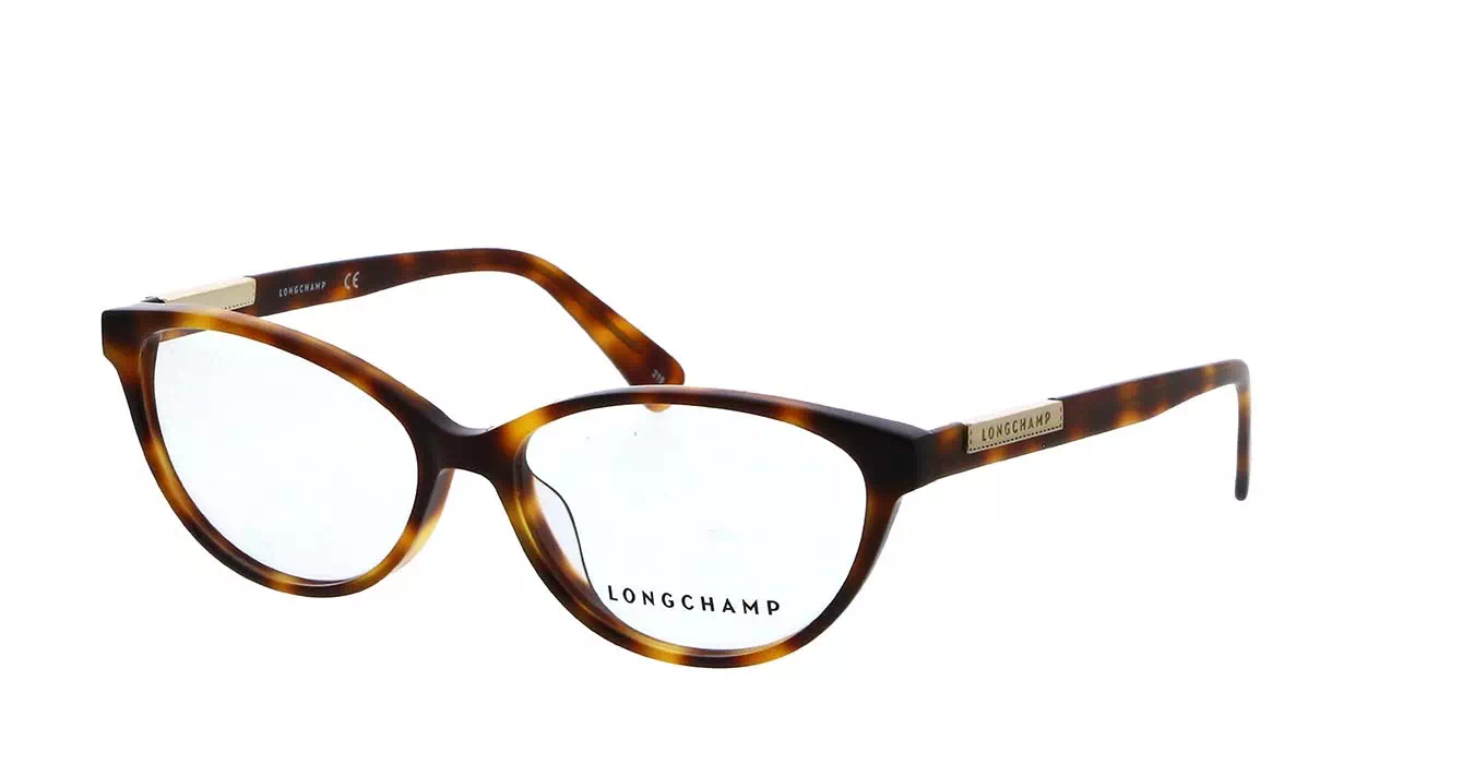 Longchamp LO2645 214 s53