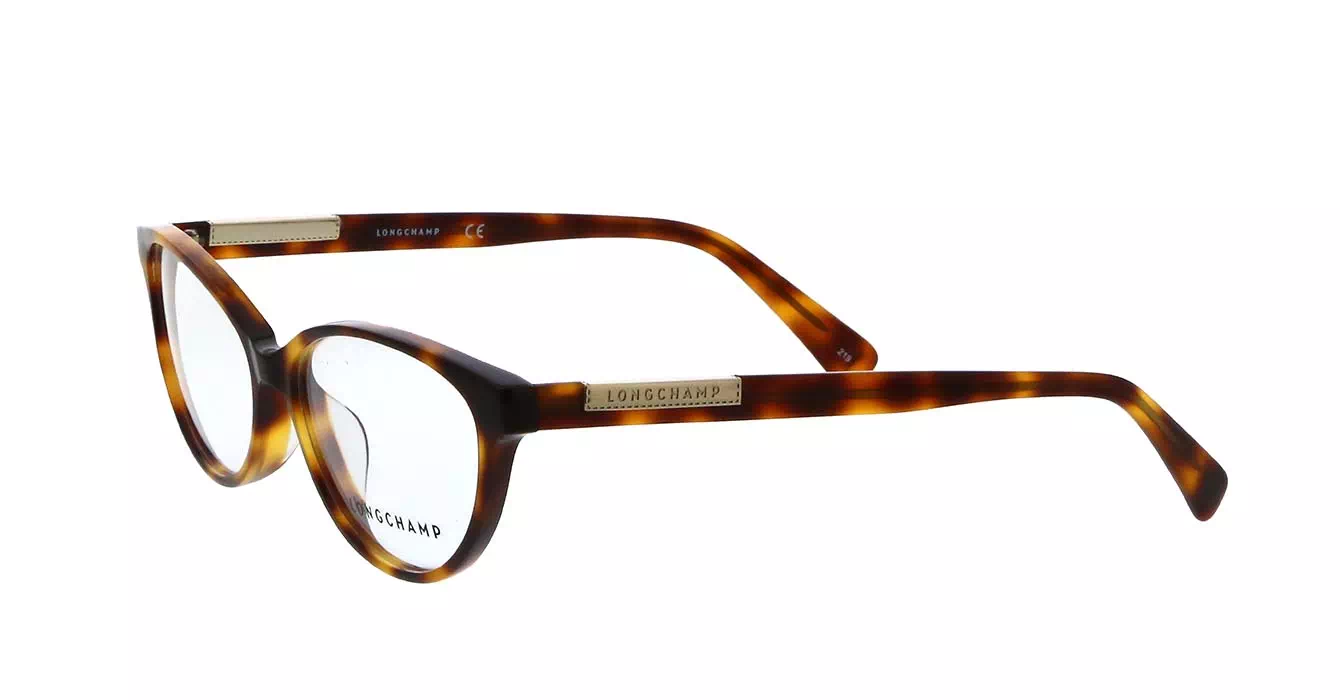 Longchamp LO2645 214 s53