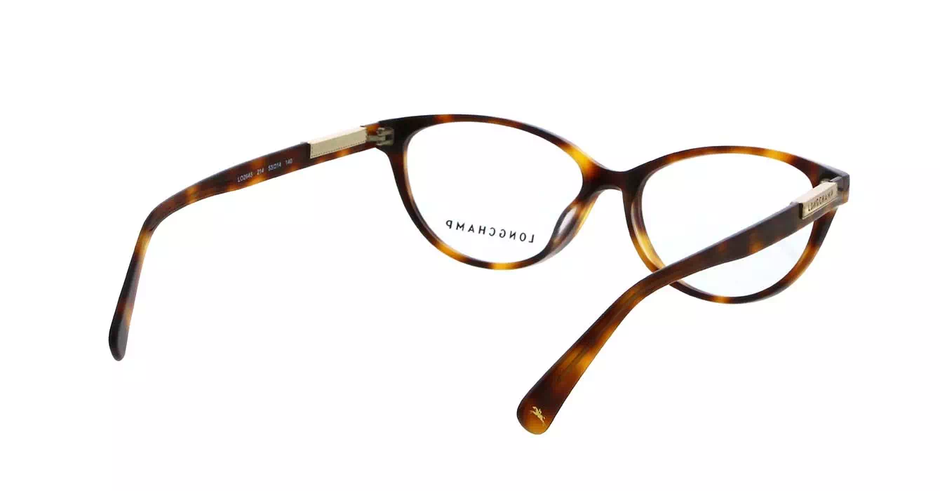 Longchamp LO2645 214 s53