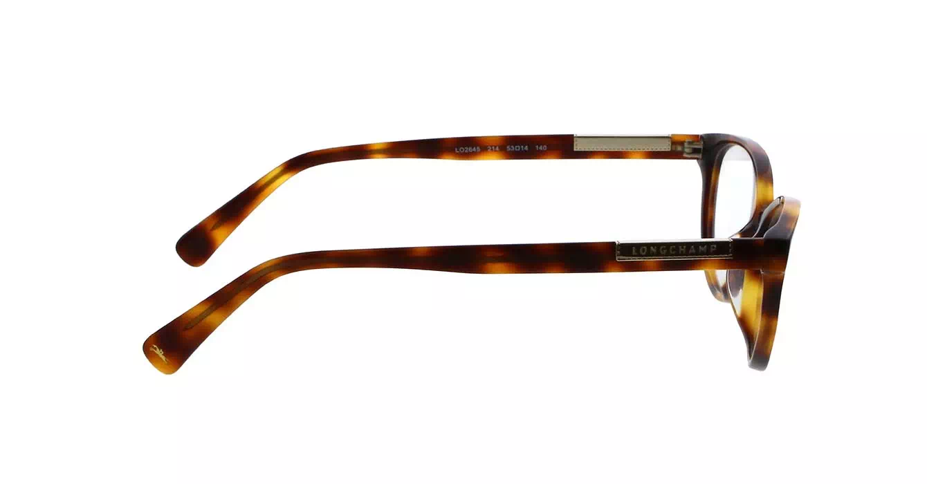 Longchamp LO2645 214 s53