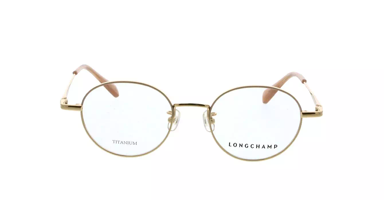 Longchamp LO2500J 723 s47