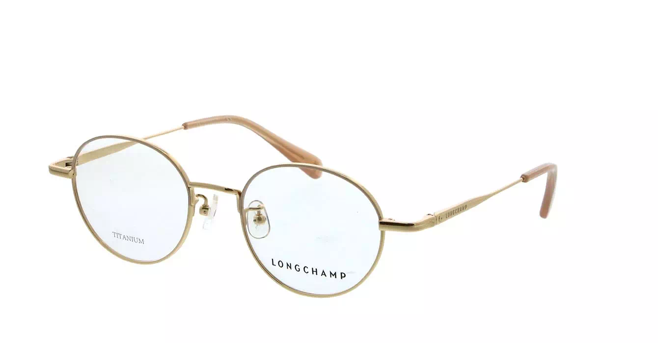 Longchamp LO2500J 723 s47