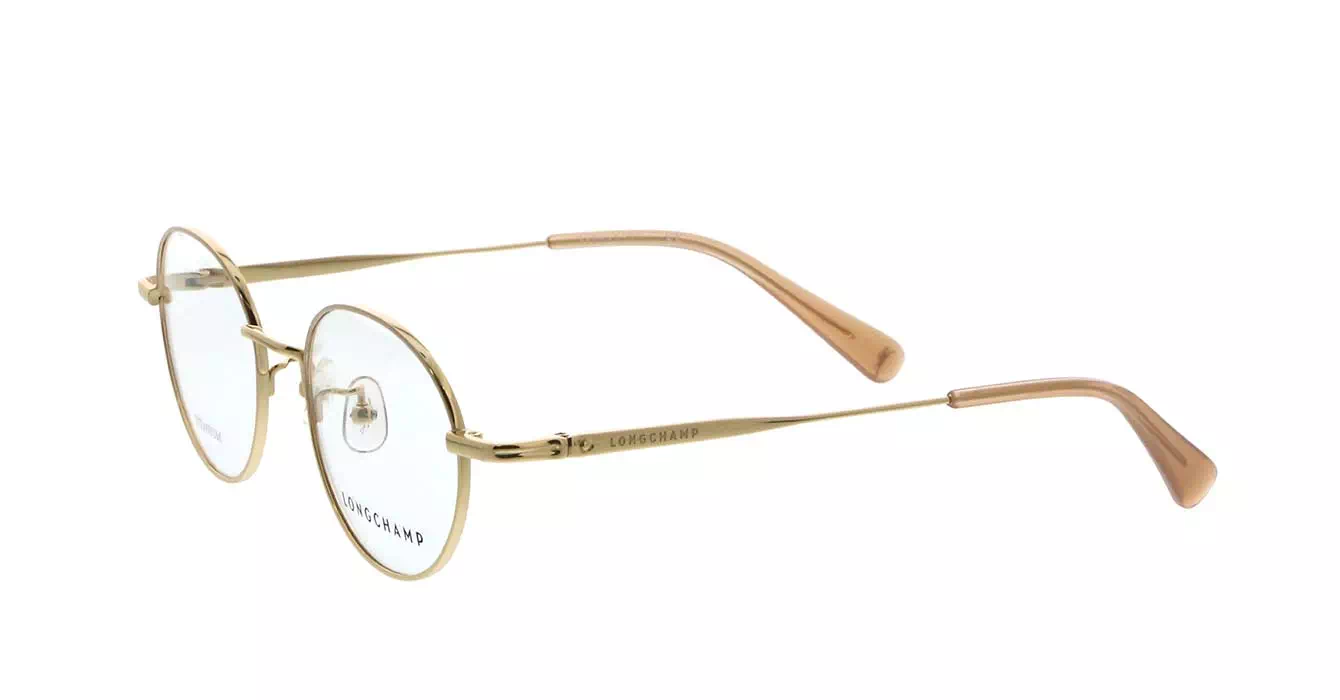 Longchamp LO2500J 723 s47