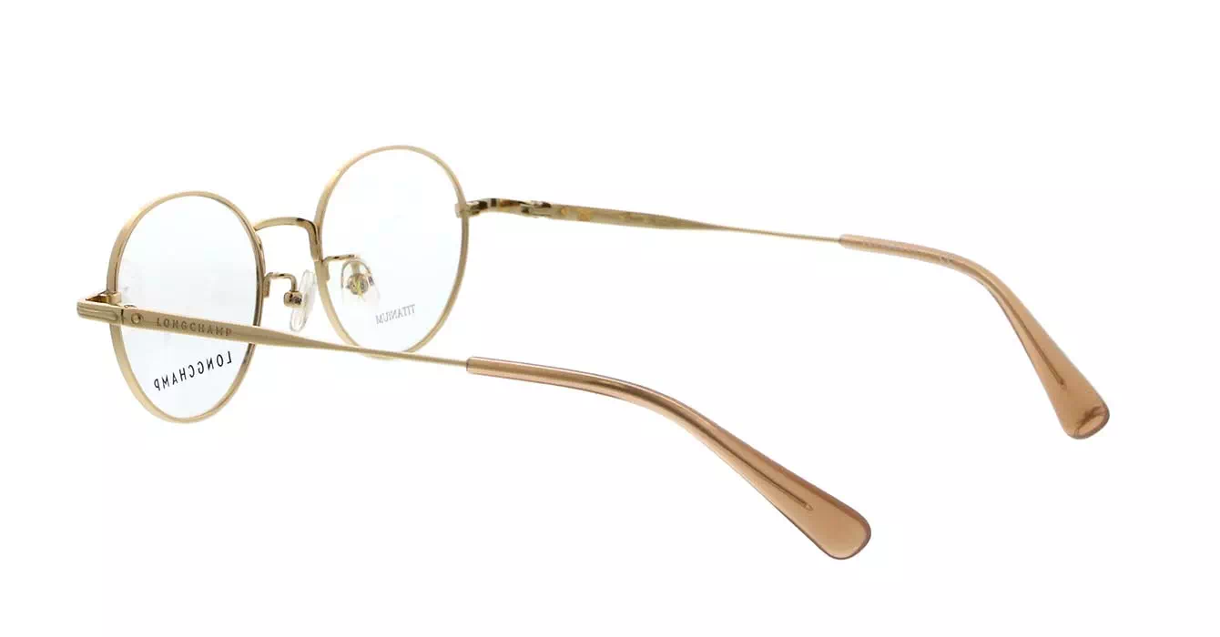 Longchamp LO2500J 723 s47