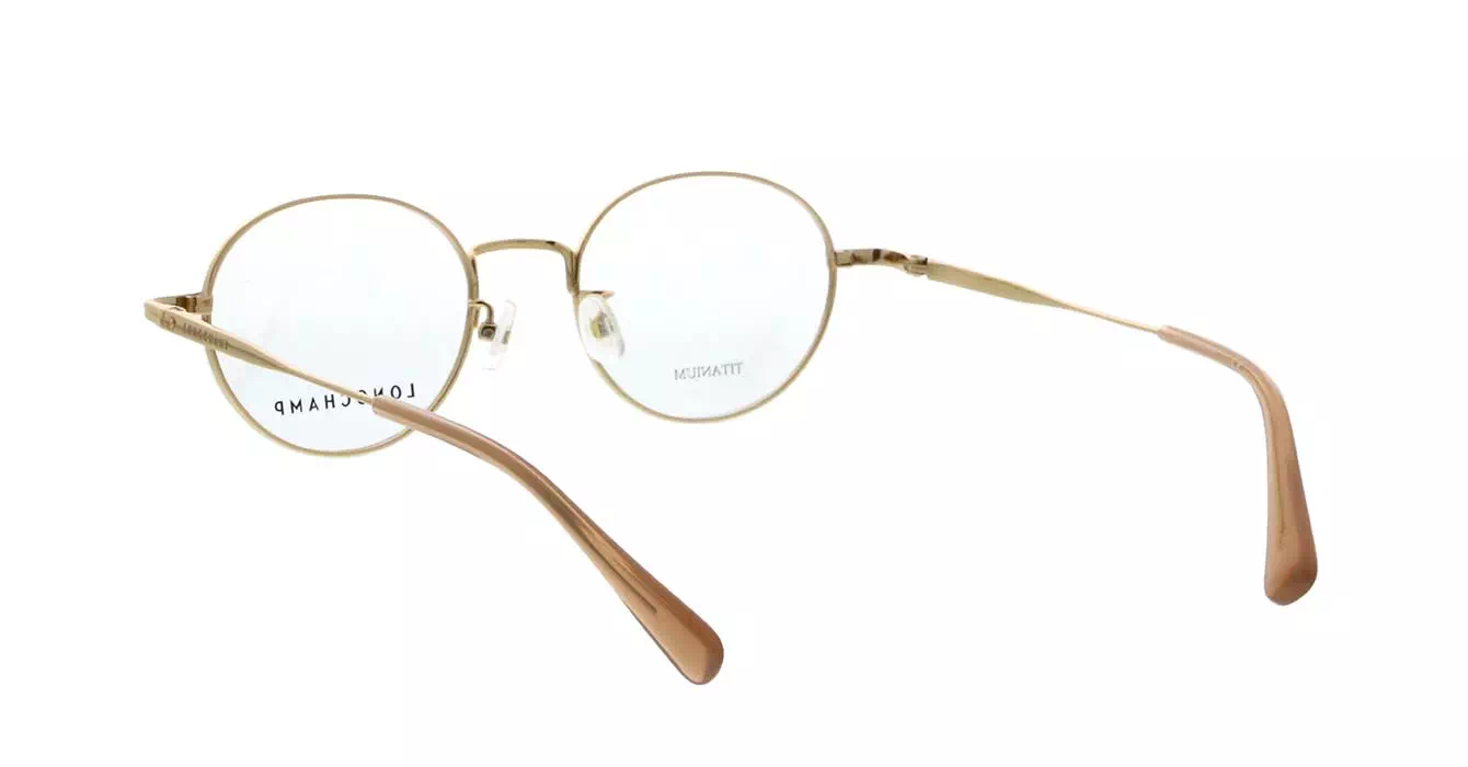 Longchamp LO2500J 723 s47