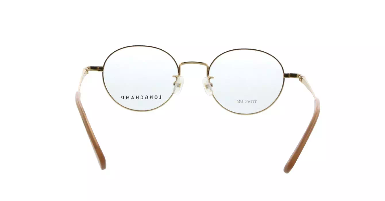 Longchamp LO2500J 723 s47