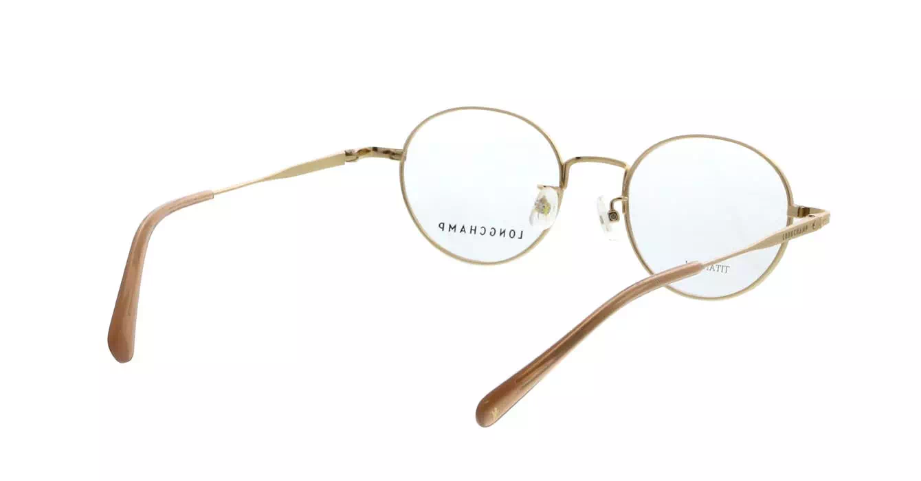 Longchamp LO2500J 723 s47