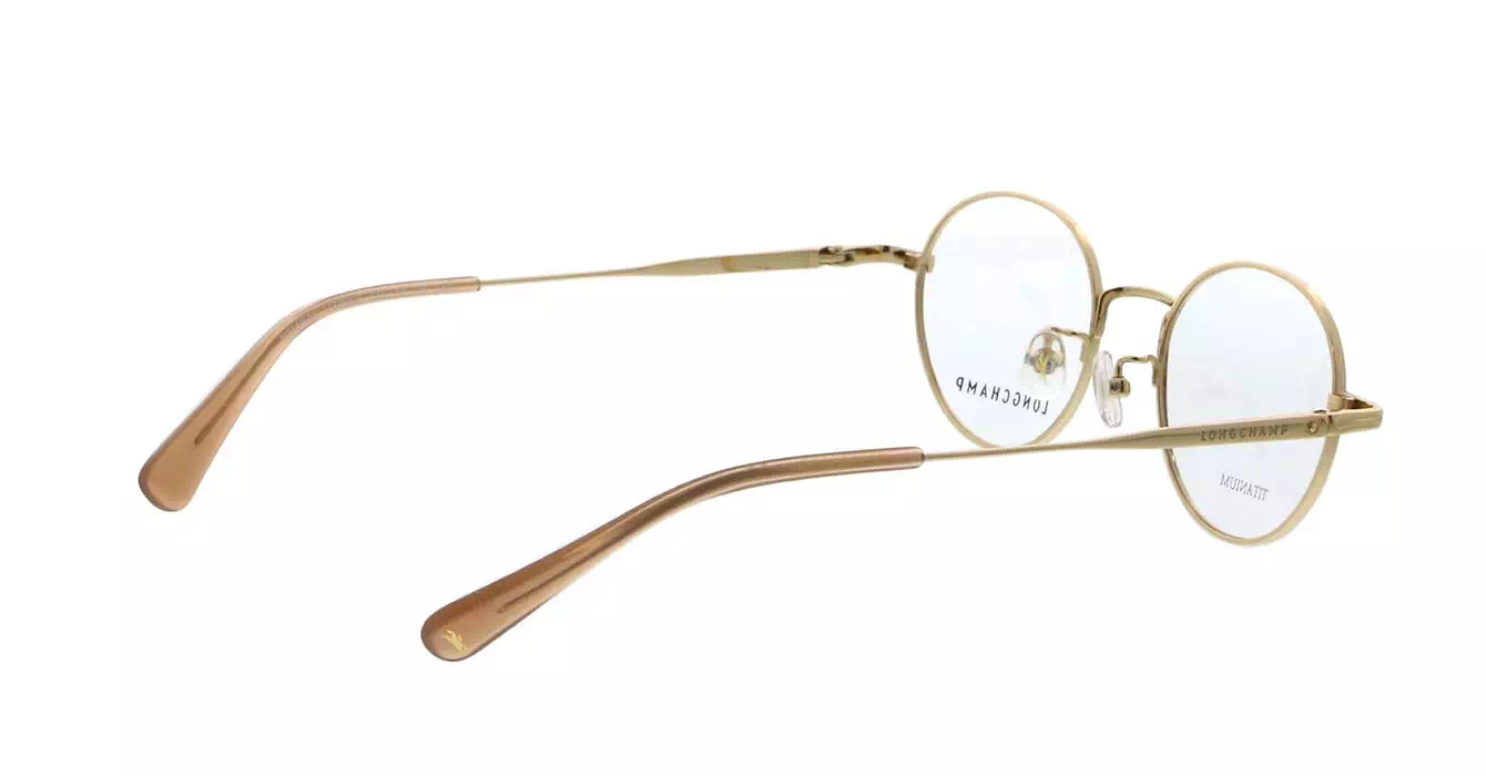 Longchamp LO2500J 723 s47