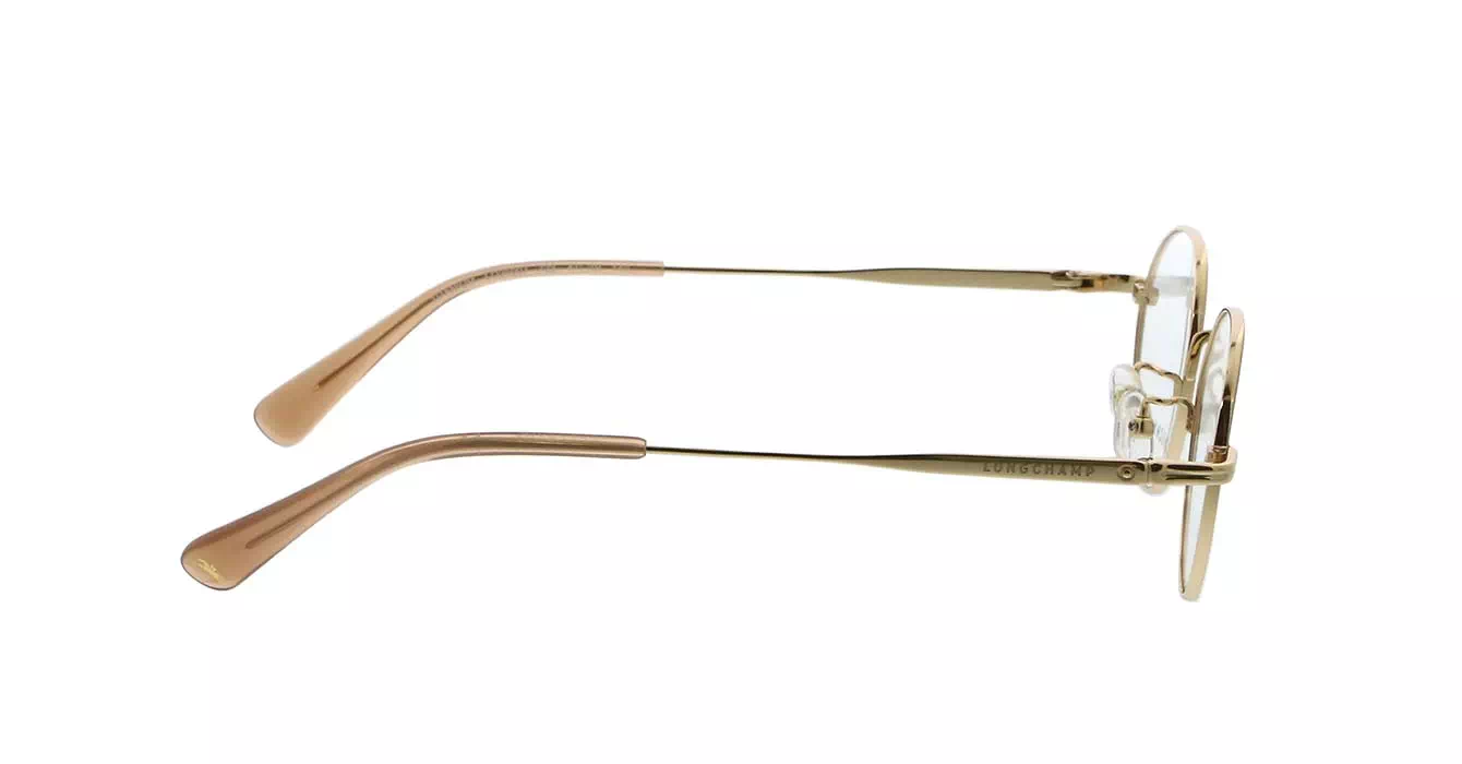 Longchamp LO2500J 723 s47