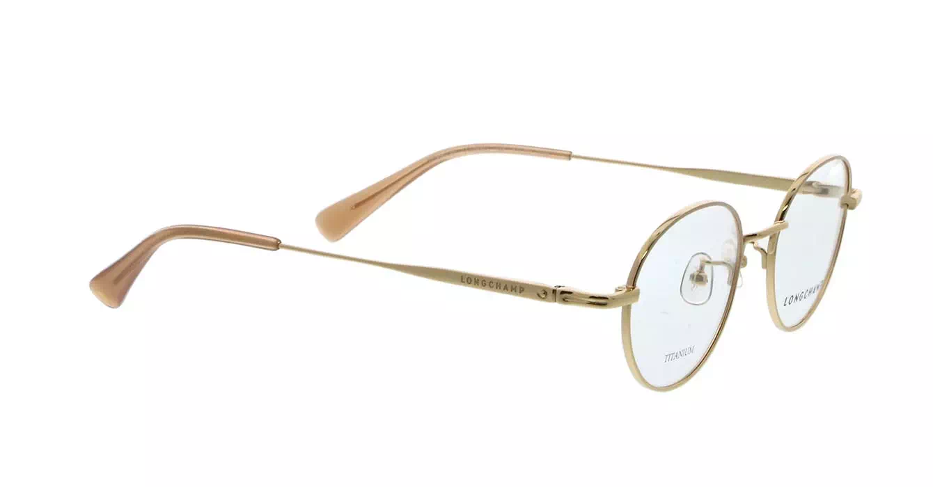 Longchamp LO2500J 723 s47