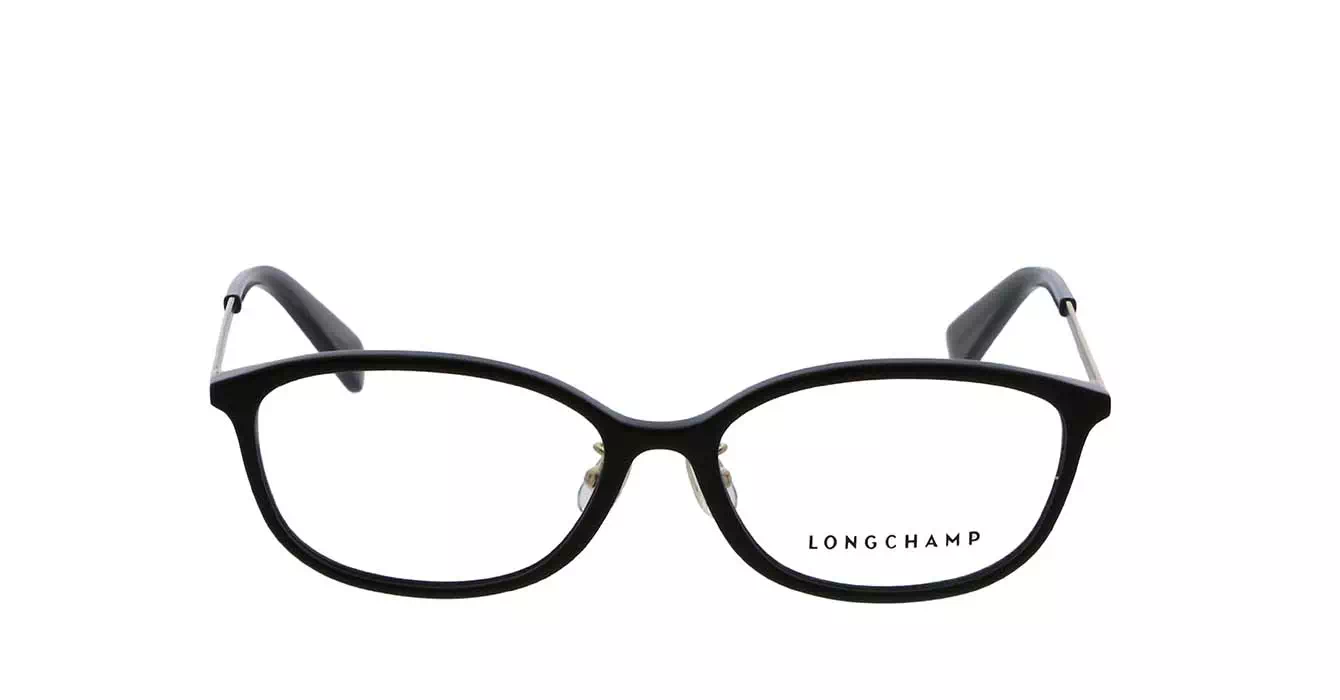 Longchamp LO2651J 001 s52