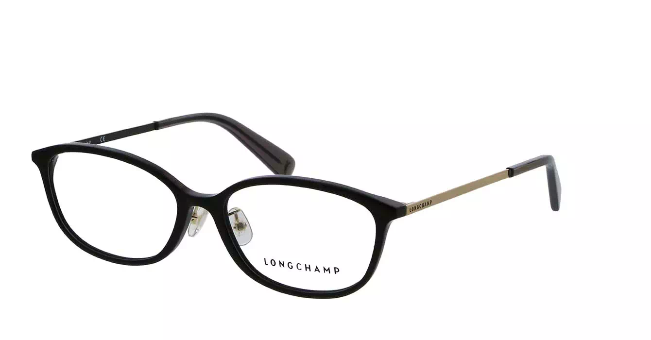 Longchamp LO2651J 001 s52