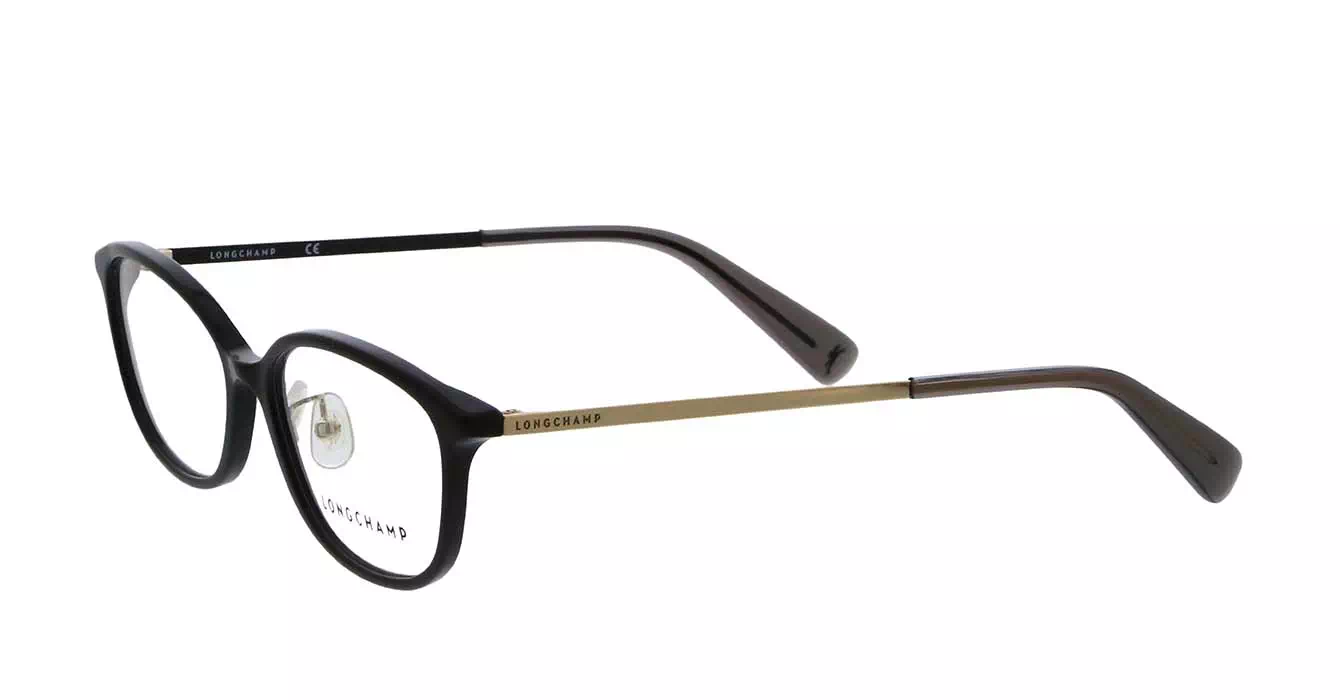 Longchamp LO2651J 001 s52