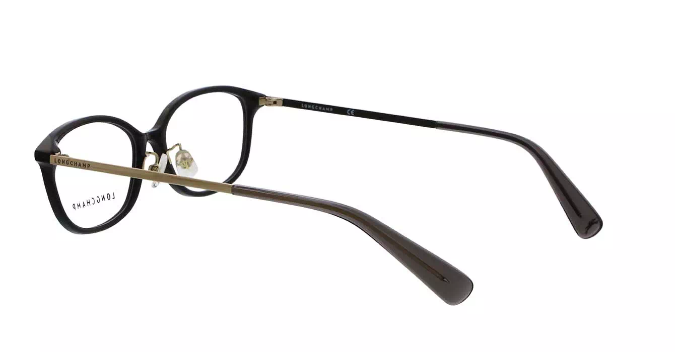 Longchamp LO2651J 001 s52