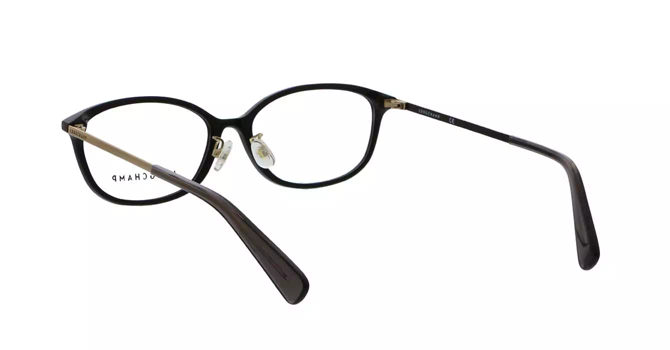 Longchamp LO2651J 001 s52