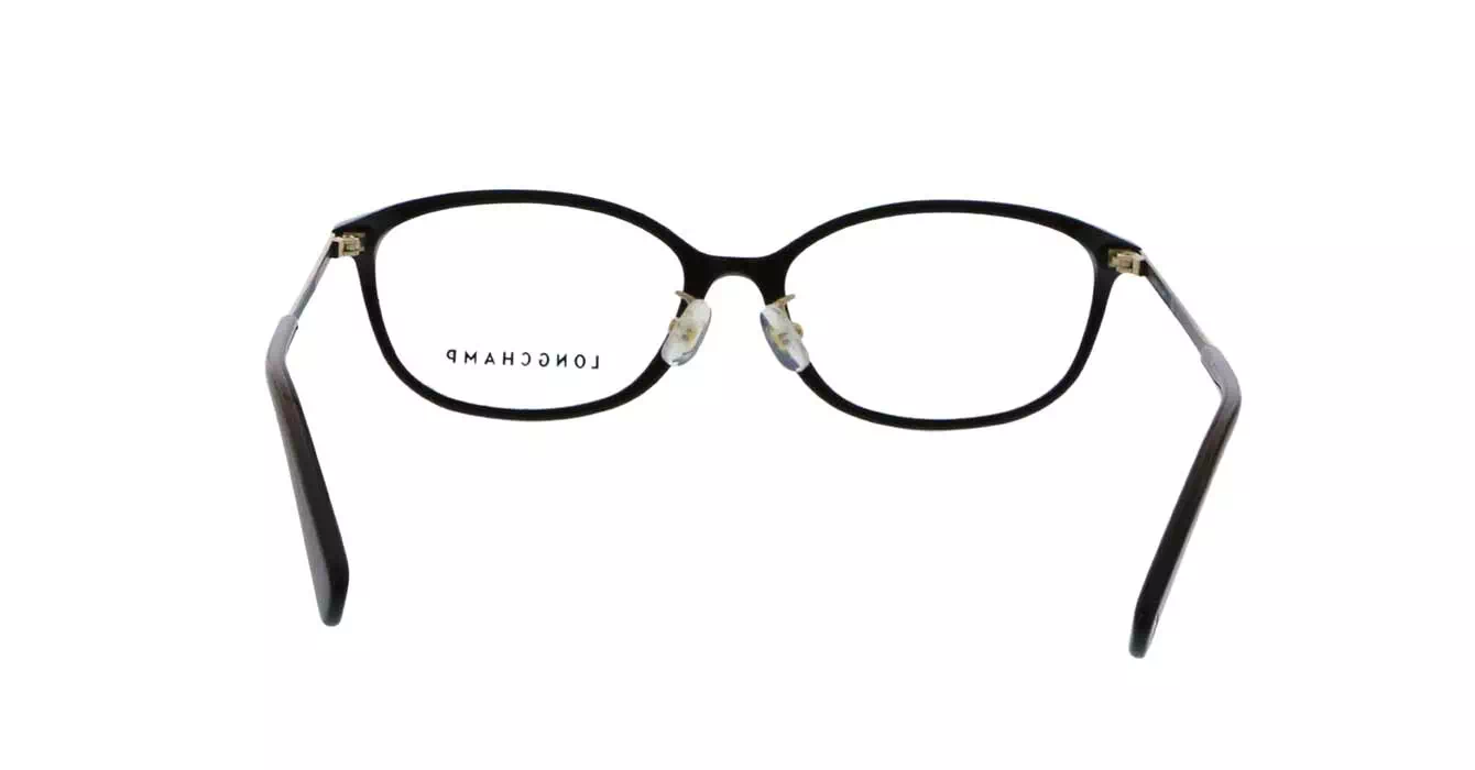 Longchamp LO2651J 001 s52