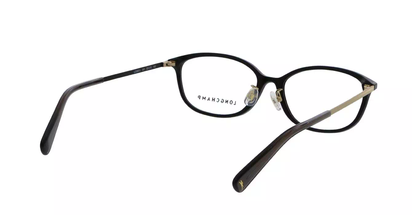 Longchamp LO2651J 001 s52